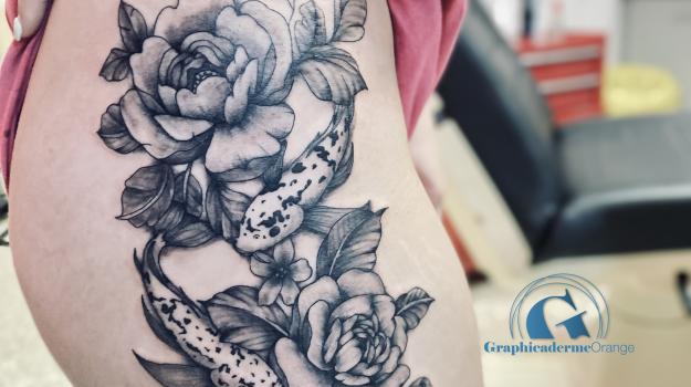 jeremy-tatoueur-orange-vaucluse-graphicaderme-tattoo