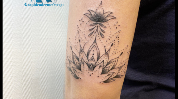 jeremy-tatoueur-orange-vaucluse-graphicaderme-tattoo