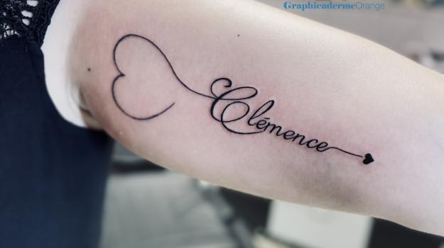 jeremy-tatoueur-orange-vaucluse-graphicaderme-tattoo