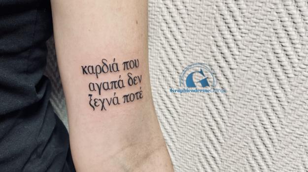 jeremy-tatoueur-orange-vaucluse-graphicaderme-tattoo