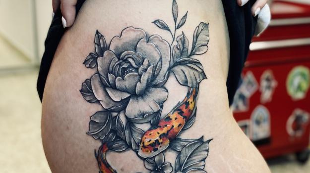 jeremy-tatoueur-orange-vaucluse-graphicaderme-tattoo