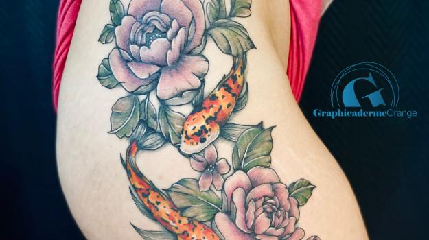 jeremy-tatoueur-orange-vaucluse-graphicaderme-tattoo