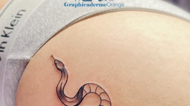 jeremy-tatoueur-orange-vaucluse-graphicaderme-tattoo