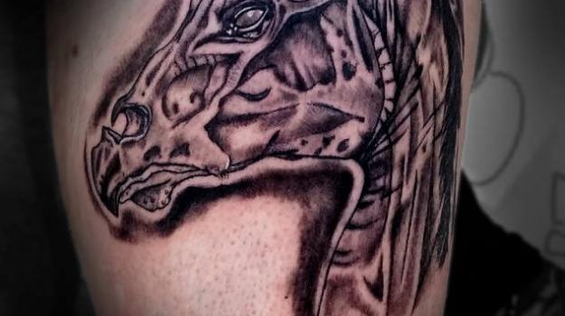 tattoo-tatouage-Harry-potter-sombral-piercing-art-vaison-vaucluse-dessin-peinture-bollène-nyons-buislesbaronnies-tulette-malaucène-cavaillon-robion-coustellet-drôme-ardèche-tatouagenoiretgris