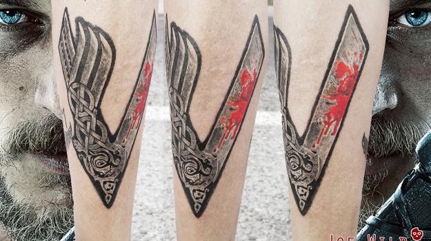 tattoo-vaison-tatouage-vaisonlaromaine-série-viking-piercing-art-atelier-vaucluse-dessin-peinture-bollène-nyons-buislesbaronnies-tulette-malaucène-cavaillon-robion-coustellet-drôme-ardèche-tatouagecouleur