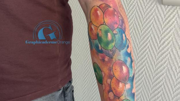 mael-tatoueur-orange-vaucluse-graphicaderme-tattoo