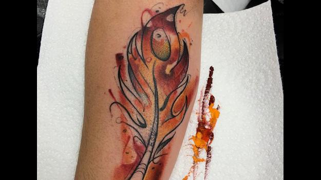 mael-tatoueur-orange-vaucluse-graphicaderme-tattoo