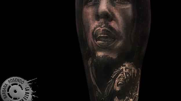 meilleure-tatoueuse-paris-barbara-rosendo-tatouage-portrait-bob-marley-tattoo