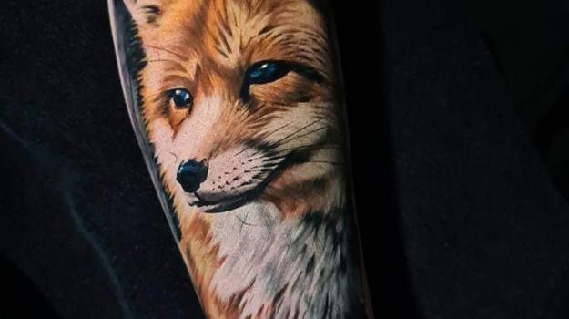 meilleure-tatoueuse-paris-barbara-rosendo-tatouage-tattoo-renard-realiste