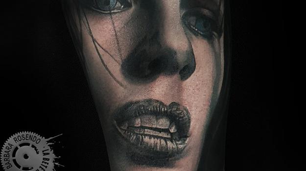 meilleure-tatoueuse-paris-barbara-rosendo-tatouage-underworld-tattoo