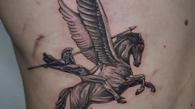 meilleur-tatouage-bastia