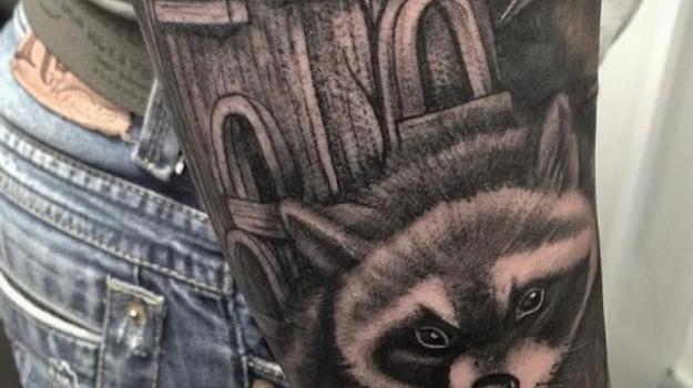meilleur-tatoueur-bastia