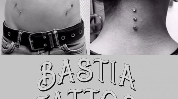 piercing-bastia-pierceur-corse-bastia-piercing