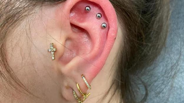 piercing-bastia-corse-piercing-bijoux-piercing-bastia
