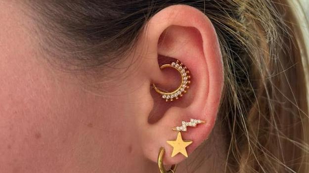 piercing-bastia-piercing-oreille-bastia-corse-bijoux-oreille