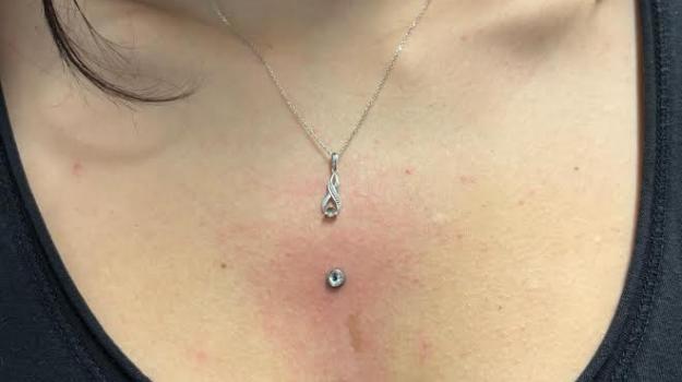 piercing-bastia-surface-piercing-bastia
