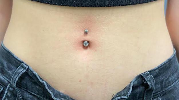 piercing-nombril-bastia-meilleur-pierceur-corse