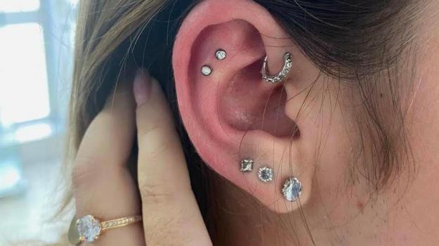  piercing-oreille-bastia-pierceur-bastia