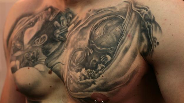 stephane-chaudesaigues-tatoueur-paris-tattoo-avignon-graphicaderme