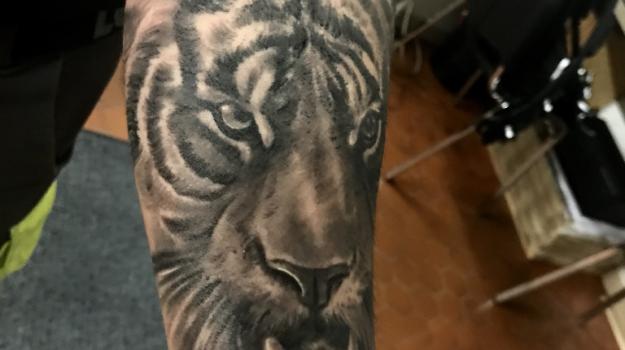 stephane-chaudesaigues-meilleur-tatoueur-paris