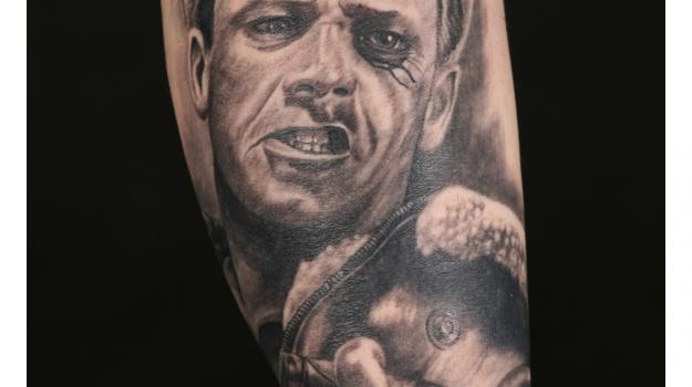 stephane-chaudesaigues-tatouage-portrait-tattoo-realiste-paris-avignon