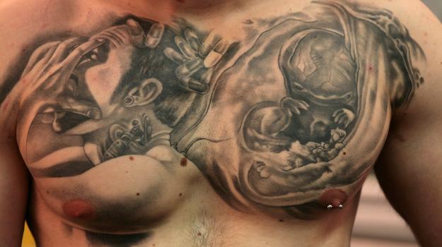 stephane-chaudesaigues-tatoueur-paris-tattoo-avignon-graphicaderme