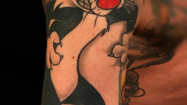 stephane-chaudesaigues-tatoueur-paris-tattoo-avignon-graphicaderme