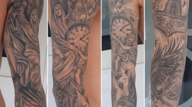 steven-chaudesaigues-meilleur-tatoueur-orange-vaucluse-graphicaderme-tattoo