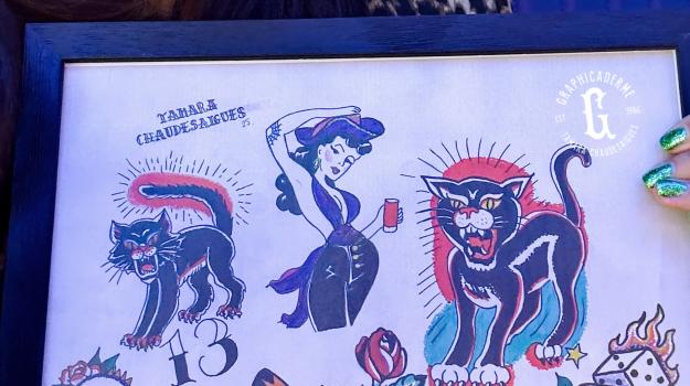 tamarachaudesaigues-flashsoldschool-tatoueuseavignon-oldschooltattoo-vaucluse-meilleurstatoueursoldschool.