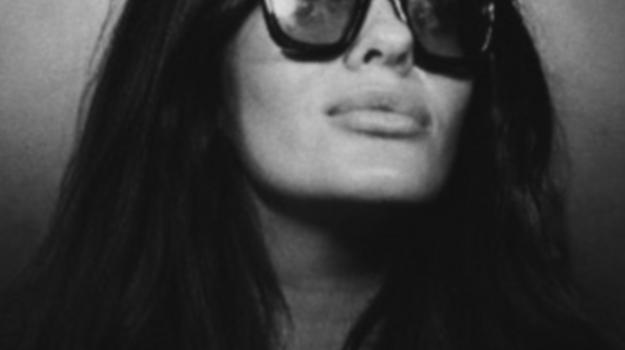  tamarachaudesaigues-graphicadermeavignon-tatoueuse-meilleurestatoueursvaucluse-tatouageoldschoolavignon-oldschooltattoo