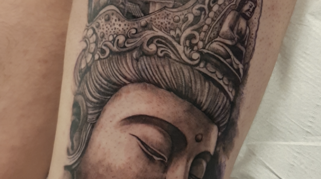 tatoueur-furiani