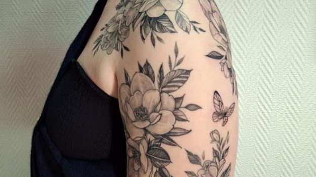 tatouage-fineline-bastia
