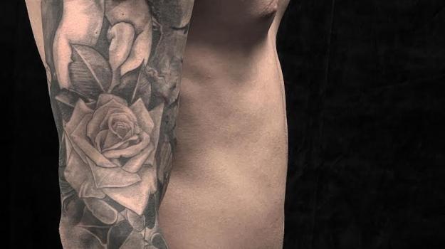  tatouage-homme-corse-furiani