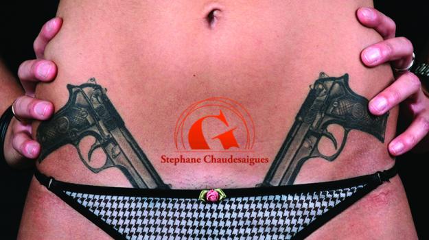 tatouagefemme-graphicaderme-tatouagerealiste