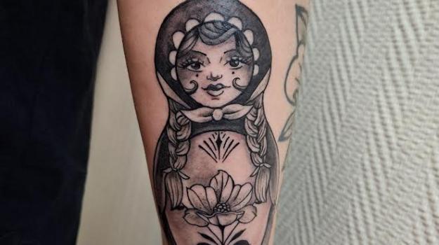 tatouage-bastia-piercing-calvi-tatouer-borgo