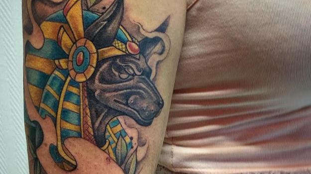 tatoueur-corse-bastiatattoo