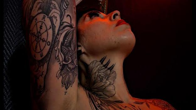 tatouage-bastia-tatoueur-furiani-corse-tatouage-bastia-tattoo-graphicaderme