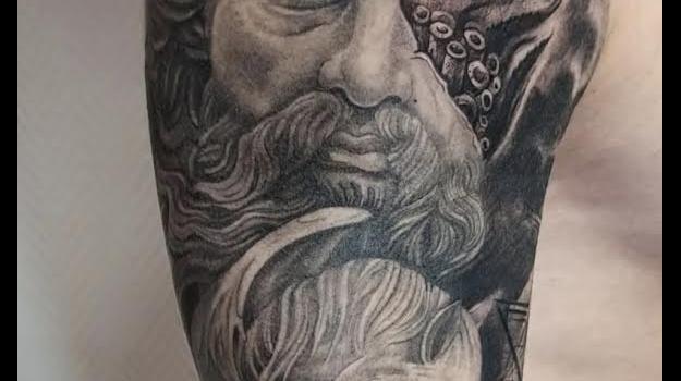 tatouage-borgo-tatoueur-bastia-tattoo-bastia-tatouage-corse