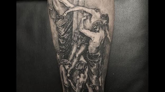 tatouage-christ-jesus-tattoo