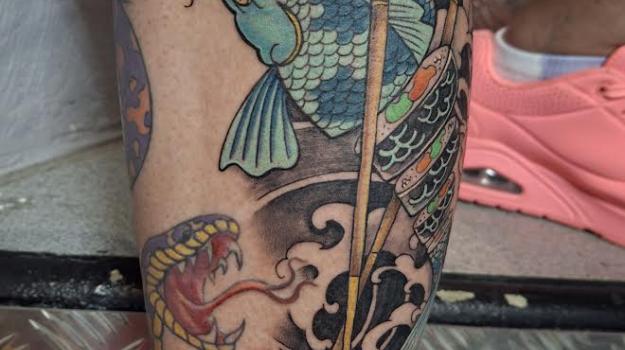 tatouer-bastia-tatouage-corse-tatoueur-capcorse