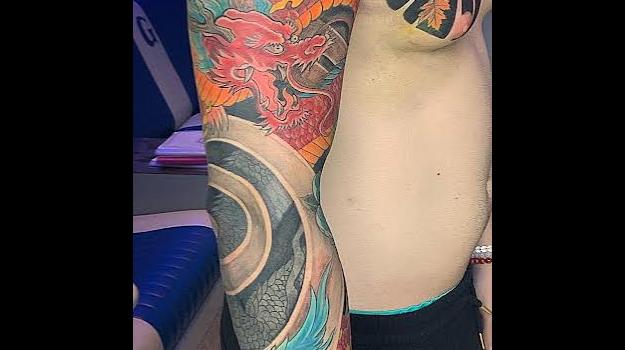  tatoueur-bastia-asiatique-tattoo-bastia-tatoueur-dragon-bastia-tatouage