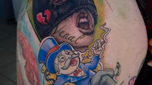 tatoueur-bastia-bastia-tattoo-tatouage-pro