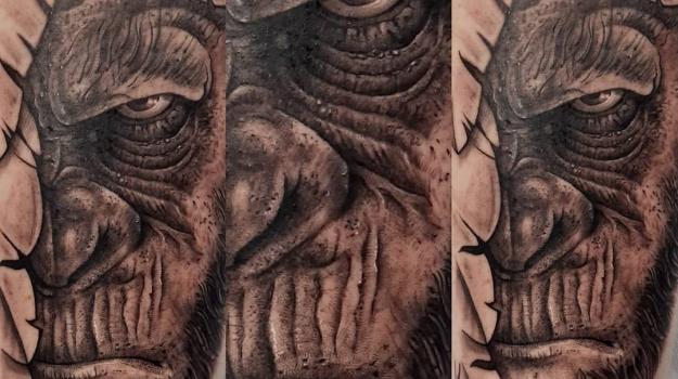 tatoueur-bastia-meilleur-tatoueur-corse-bastia-taouage
