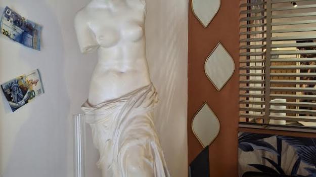 tatoueur-bastia-salon-tatouage-piercing