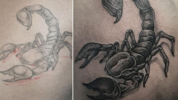 steven-chaudesaigues-meilleur-tatoueur-orange-vaucluse-graphicaderme-tattoo