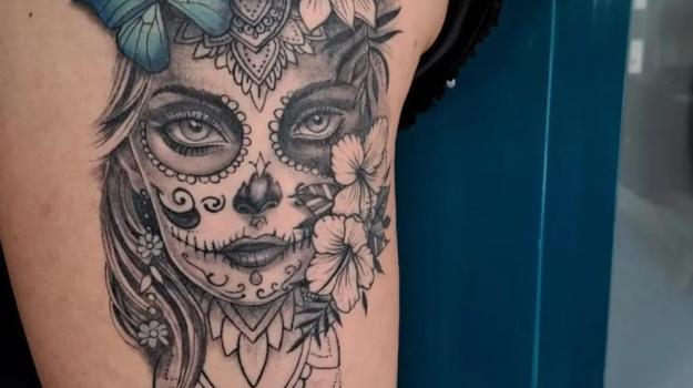 tattoo-bastia-shop-tattoo-bastia-tatoueur-calvi