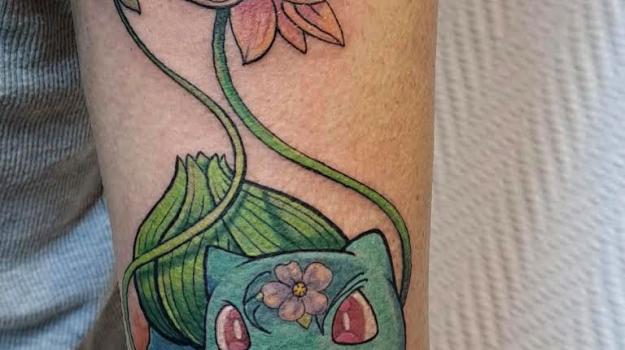 tattoo-bastia-tatouage-bastia-bon-tatoueur-corse