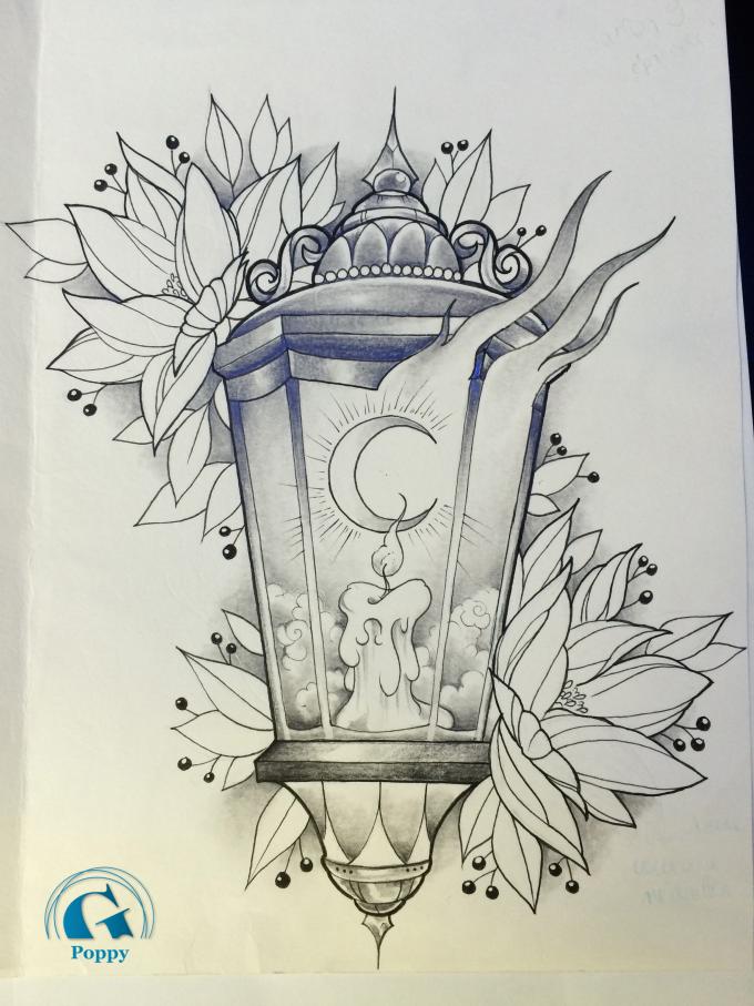 tatouage dessin dessin tatouage graphicaderme tatouage dessin dessin tatouage graphicaderme