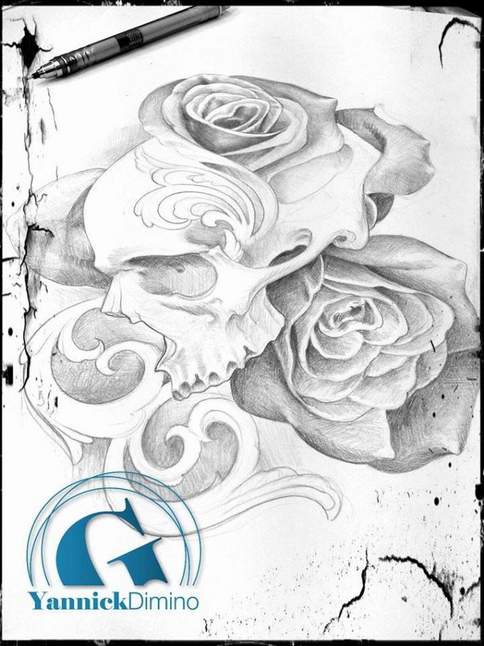 tatouage dessin dessin tatouage graphicaderme tatouage dessin dessin tatouage graphicaderme