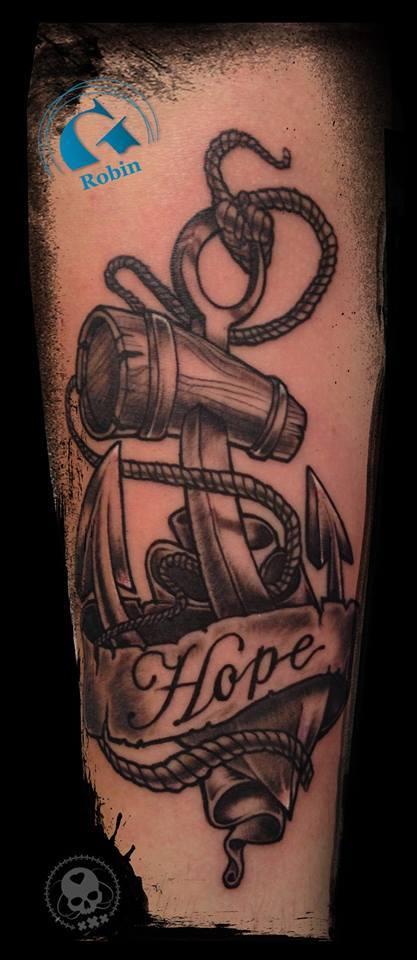 tatouage ancre marine tatouage ancre marine graphicaderme tatouage ancre marine tatouage ancre marine graphicaderme